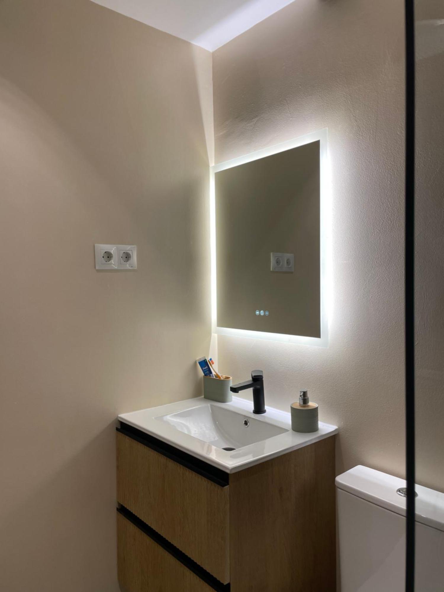 Apartment Fuengirola, 4 2 Banos Parking *